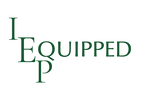 IEP Equipped, LLC - Home